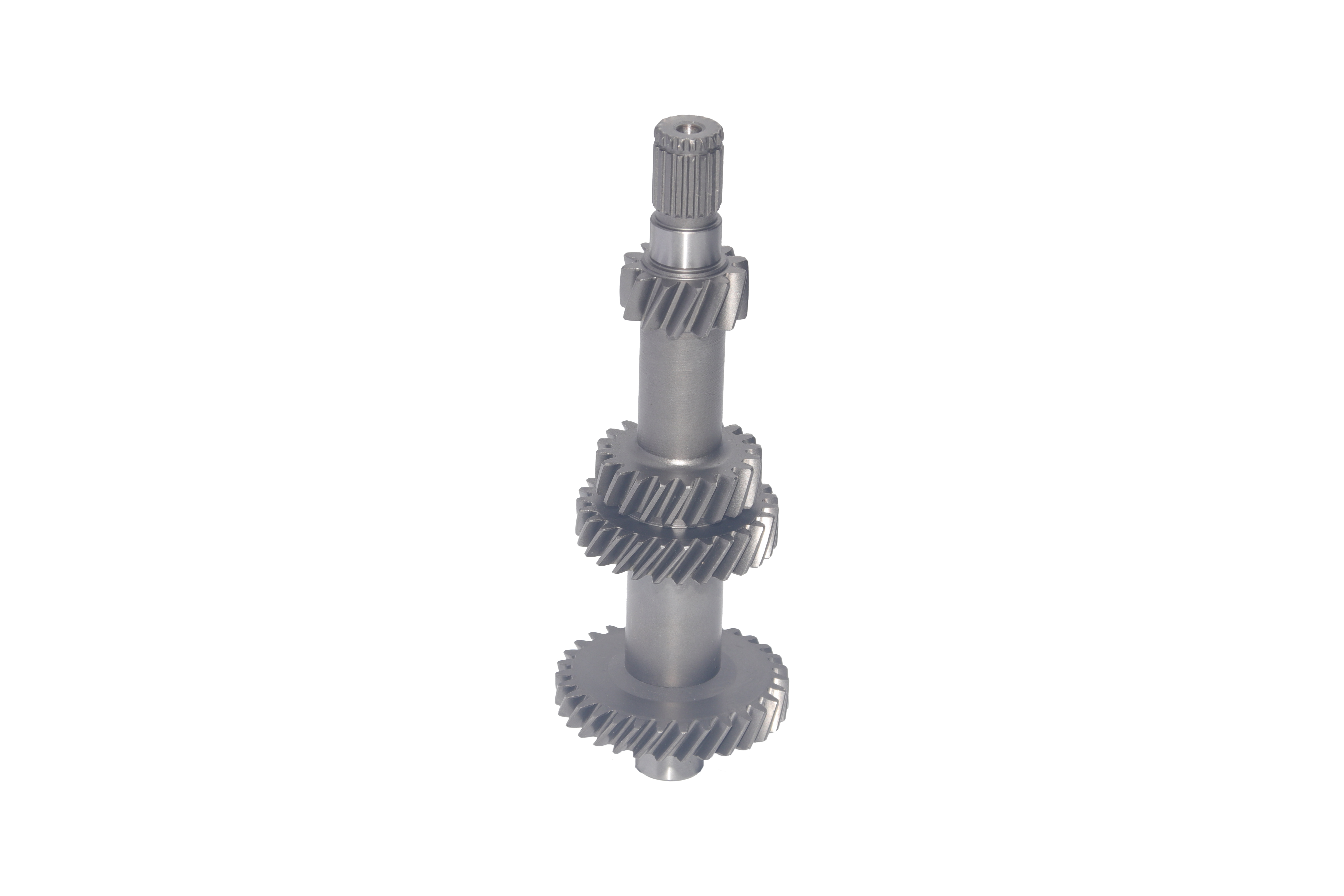 Counter Shaft Chevrolet Damas 94582220