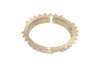 Ring Synchronizer Daewoo Damas 94582323