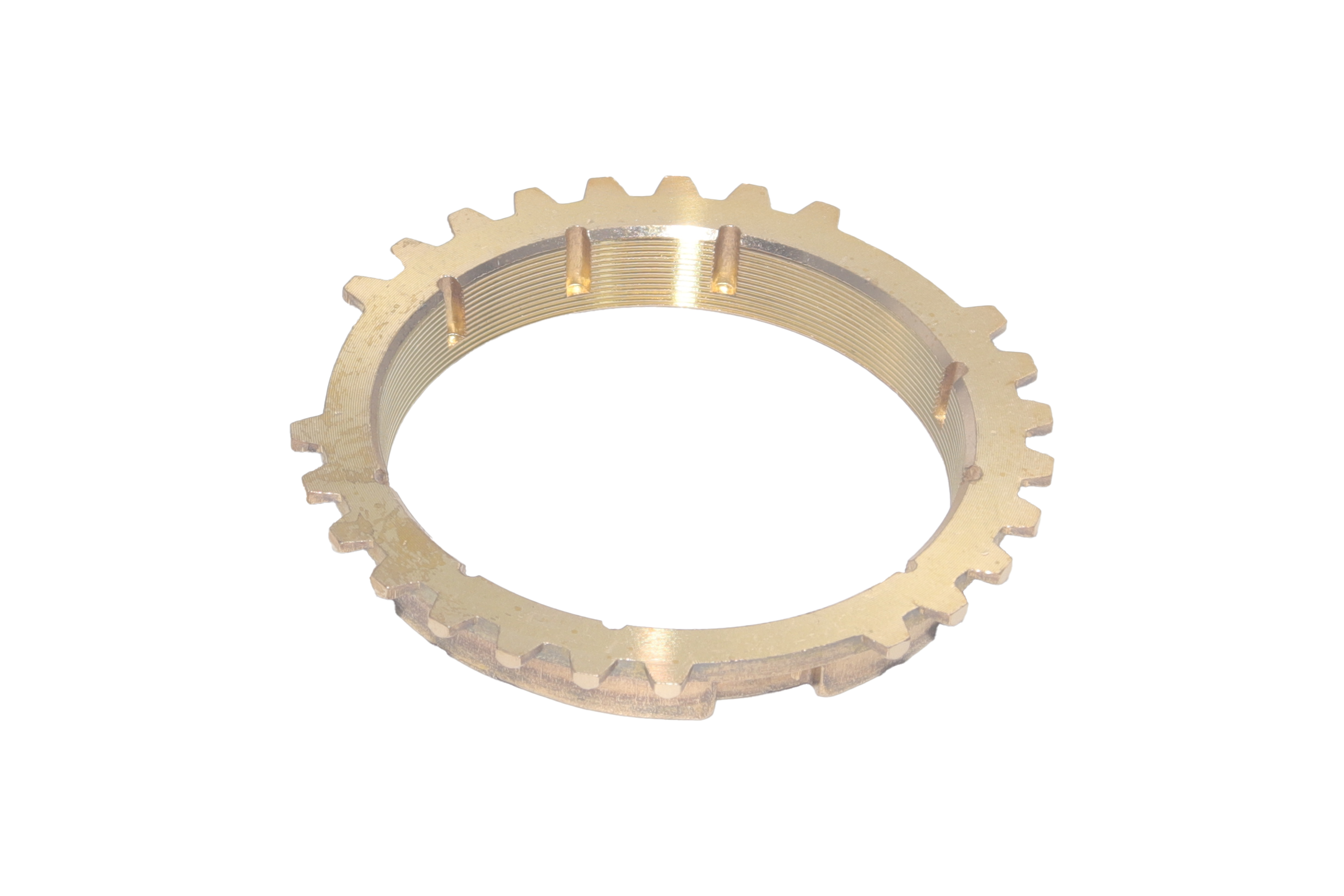 Ring Synchronizer Daewoo Damas 94582323