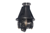 11x43 Rear Differential Toyota Land Cruiser J12 3.0 D4-D VXL 41110-3D560