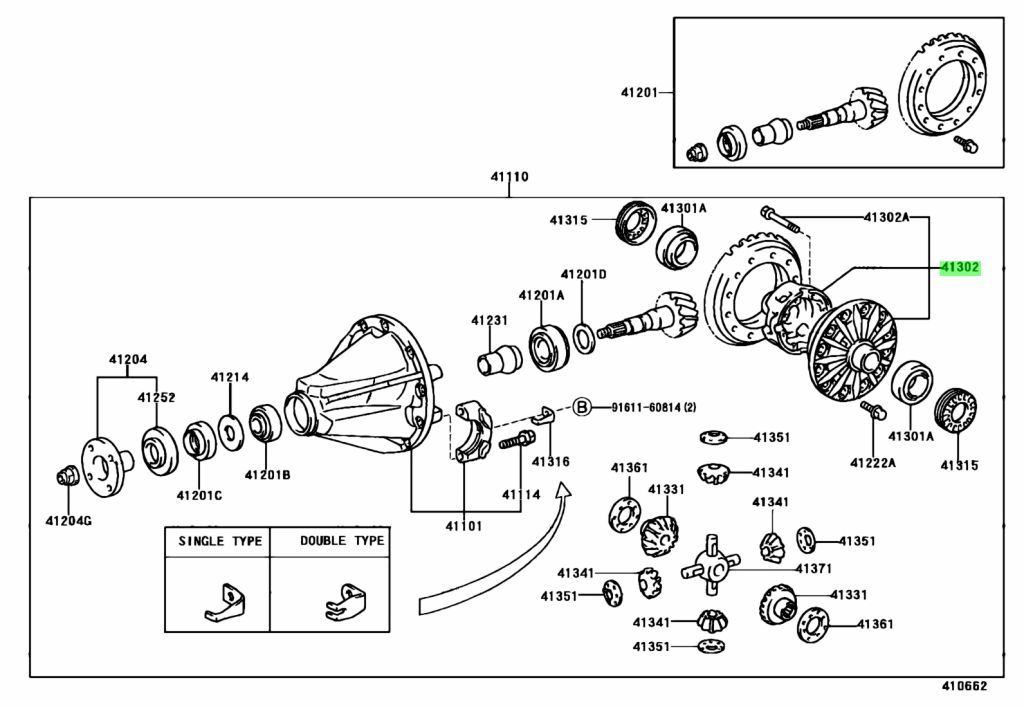 toyota-4130160080-1564005755667-big.jpg