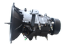 Transmission Gearbox Isuzu NPR NQR 4BD1 4BD2 MXA5R MSA-5P 5T97A2Q04 7-97091-276-1