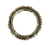 Ring Synchronizer No.2 Toyota LandCruiser 33038-60030