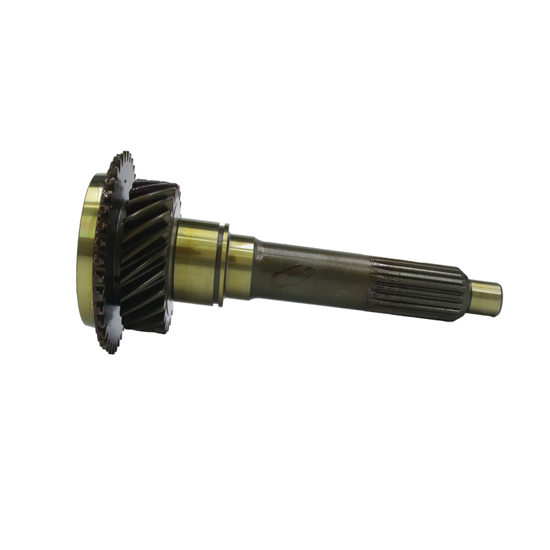 Main Drive Hyundai Kia 43214-4Y100