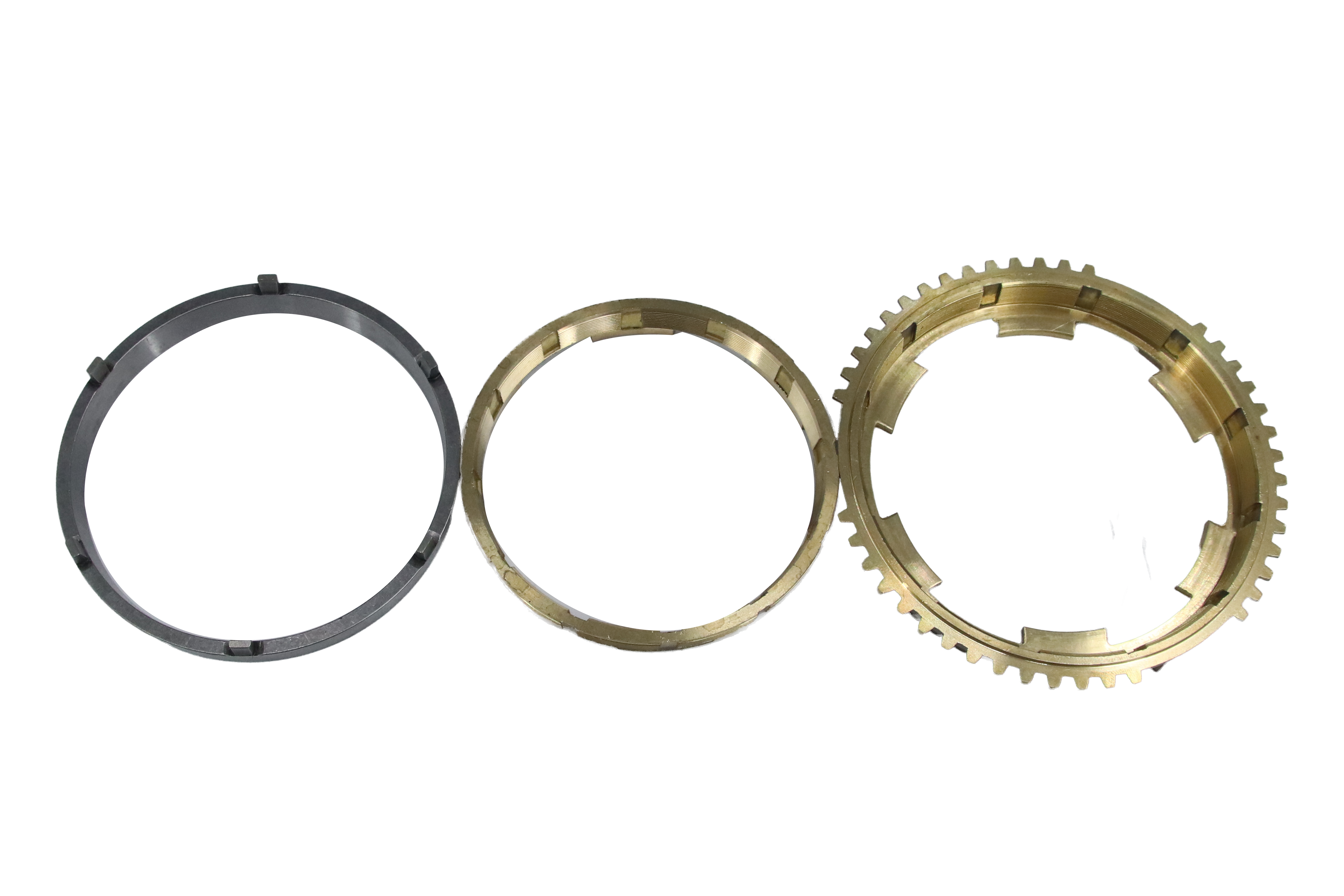 Ring Synchronizer Kia Bongo 43302-47500