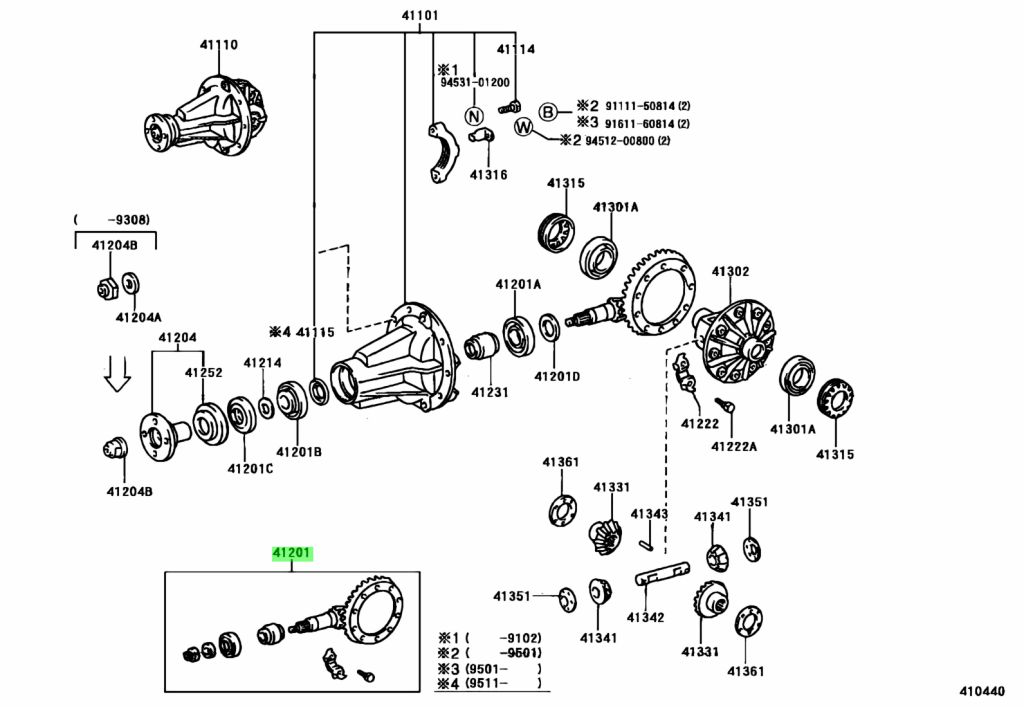toyota-4120139696-1565792770651-big.jpg