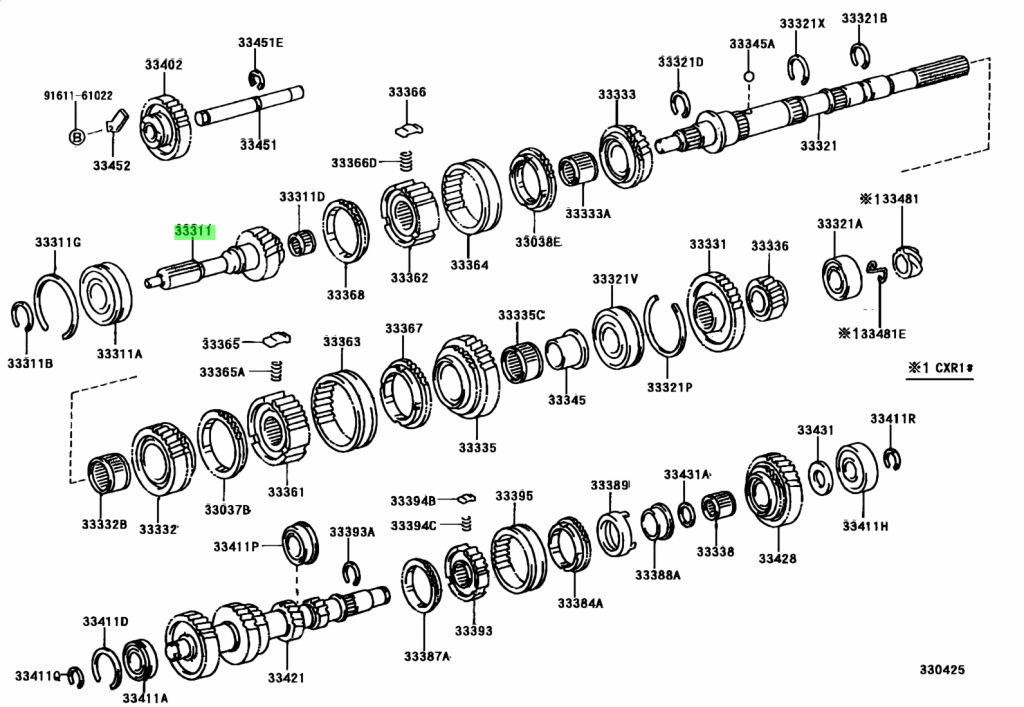 toyota-3330126040-1563950963028-big.jpg