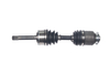 Drive Shaft Kia Bongo3 K2500 0K63B-25500C RH 0K63B-25600C LH