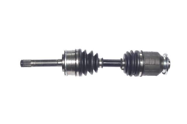 Drive Shaft Kia Bongo3 K2500 0K63B-25500C RH 0K63B-25600C LH