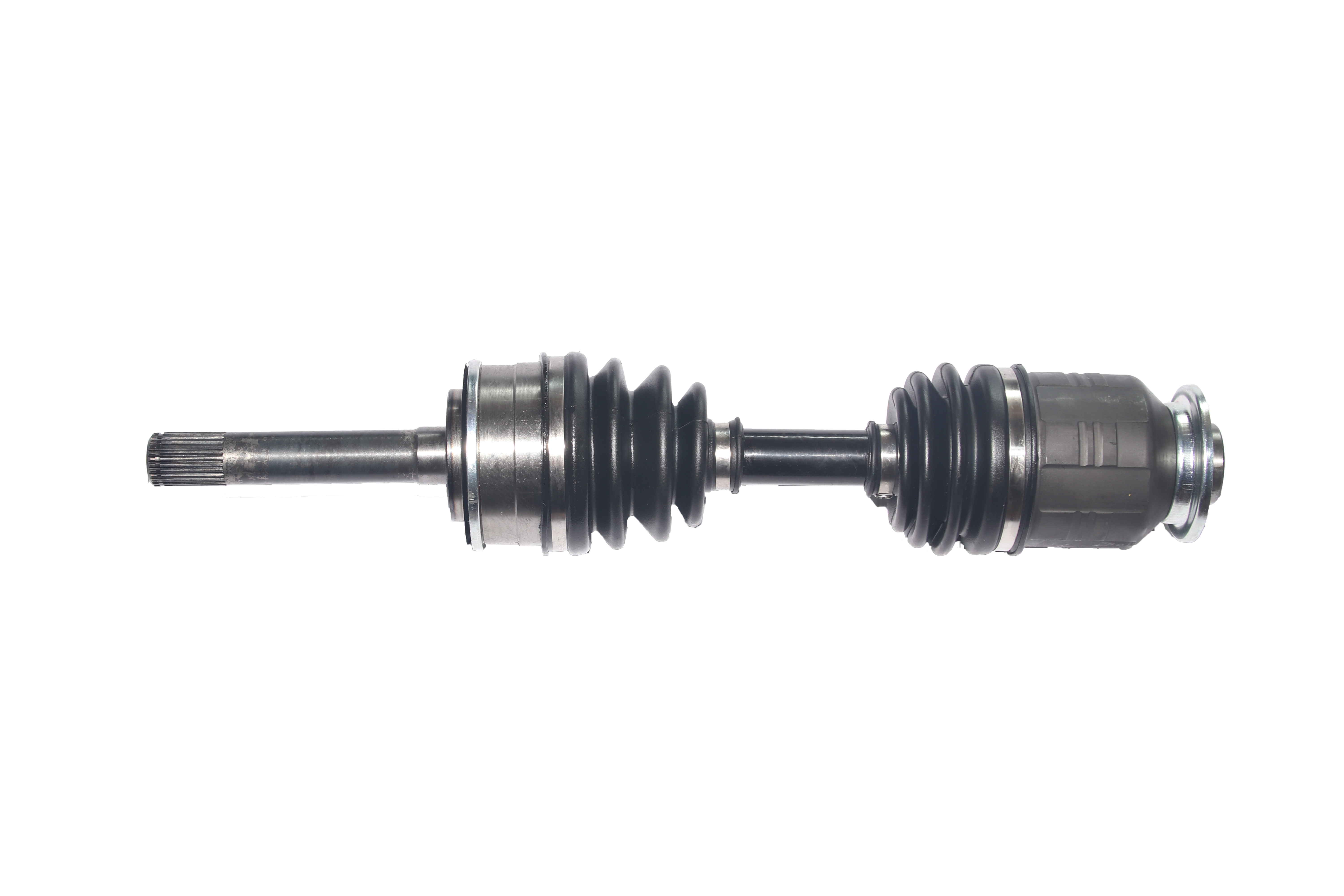 Drive Shaft Kia Bongo3 K2500 0K63B-25500C RH 0K63B-25600C LH