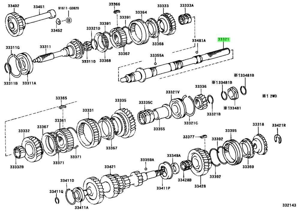 toyota-3332135140-1563955041910-big.jpg