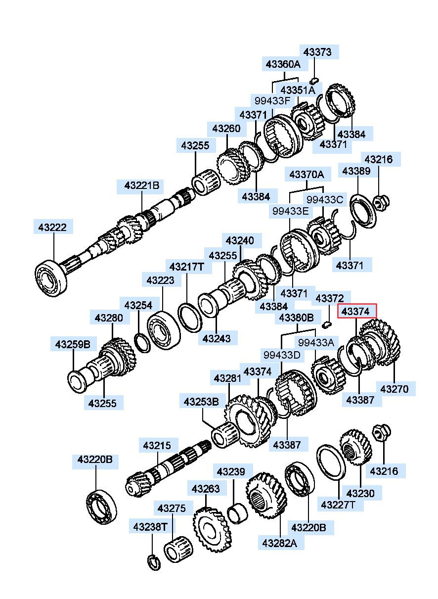 43-432-11_1426.jpg