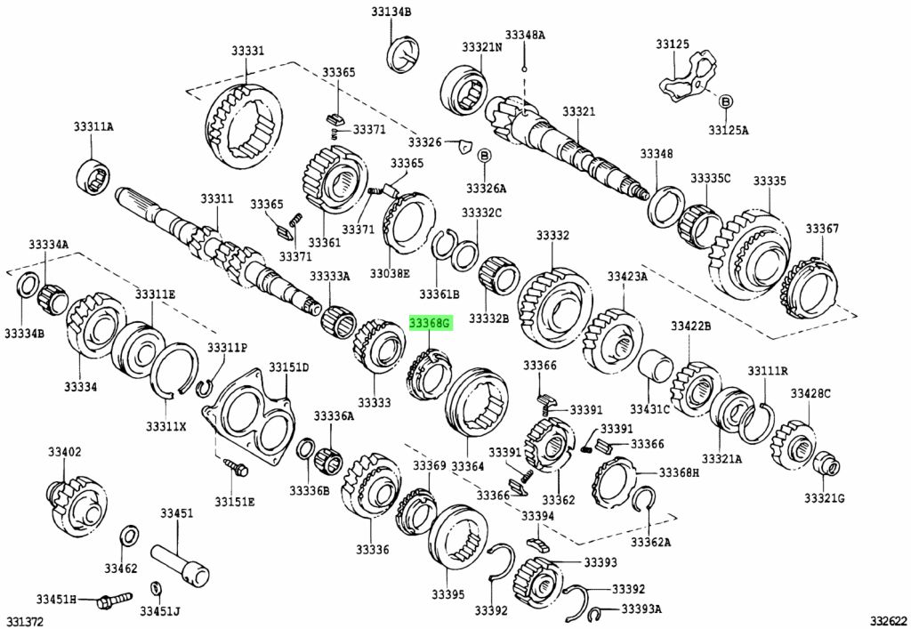 toyota-3336812210-1561880411484-big.jpg