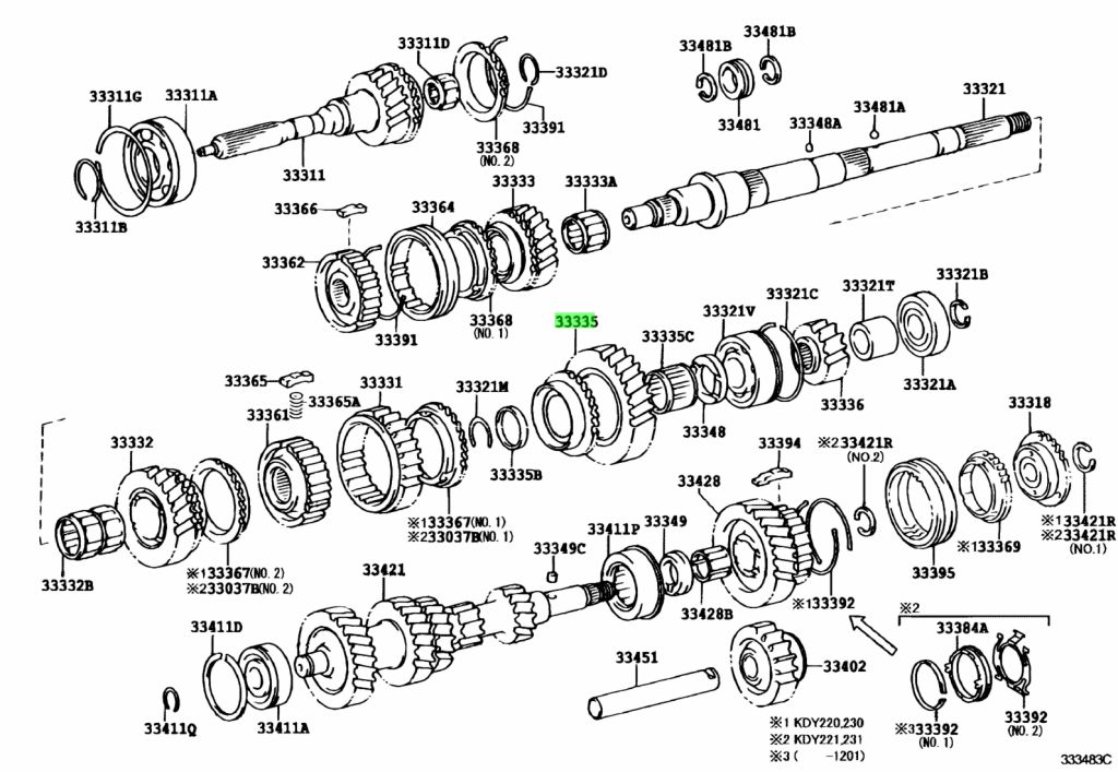 toyota-3303260111-1665728293585-big.jpg