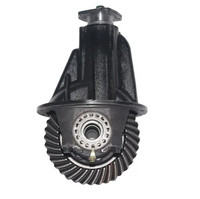 //iprorwxhkmjolq5p-static.micyjz.com/cloud/piBplKqplrSRplommirnkm/Pickup-Differential-supplier.png