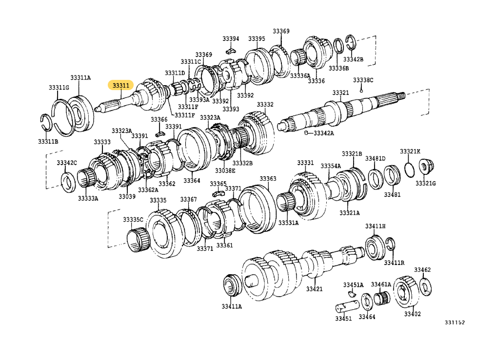 99bdc491-4e64-43a2-b491-2d53136b1637