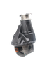 9x41 Differential 4WD Isuzu D-max TF Campo 8-94474-306-3 8944685473 8944743063 8-94474306-3 8-94468547-3 