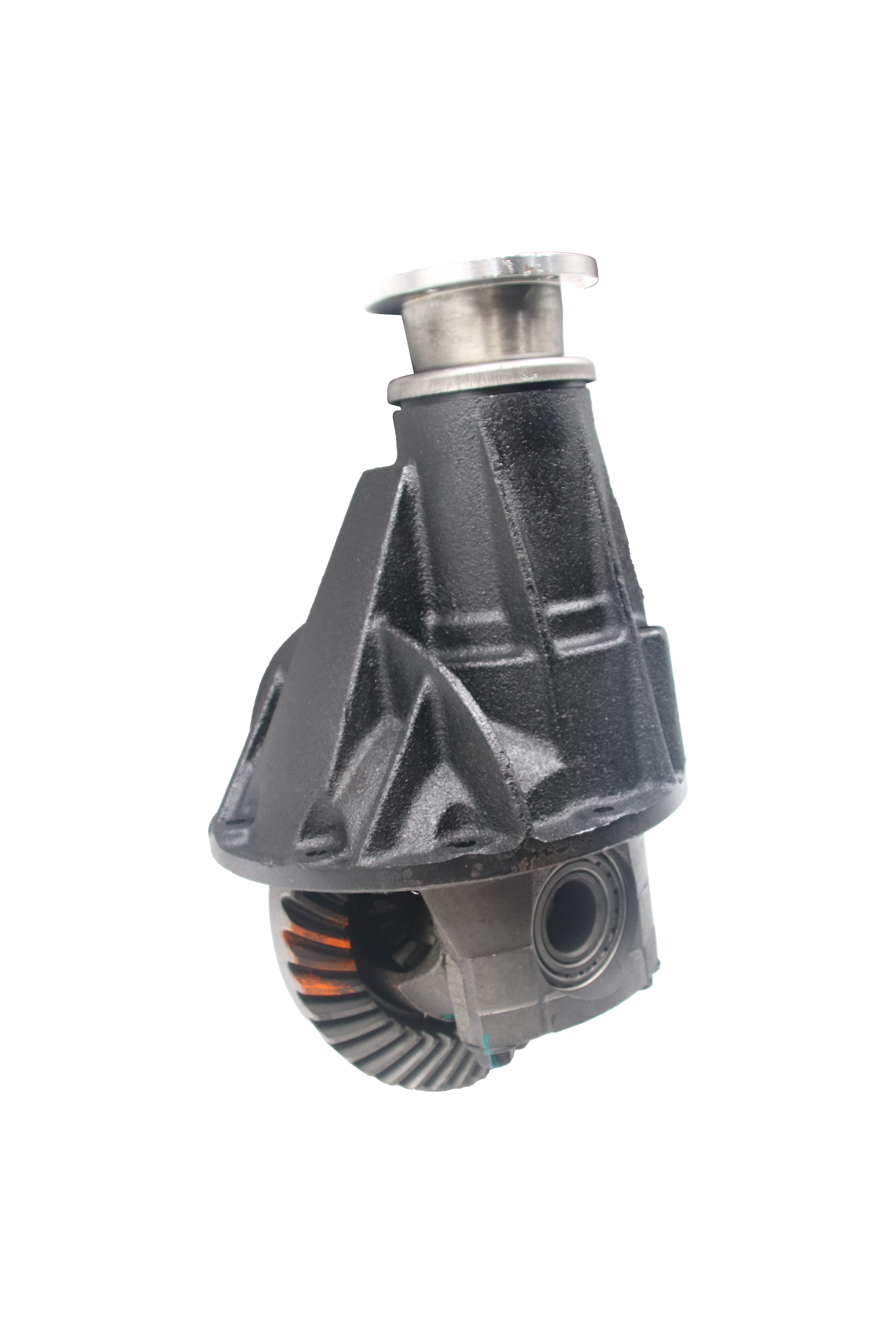 9x41 Differential 4WD Isuzu D-max TF Campo 8-94474-306-3 8944685473 8944743063 8-94474306-3 8-94468547-3 