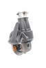 10x41 Differential 4WD Isuzu D-max 8944743050 8-94474305-0