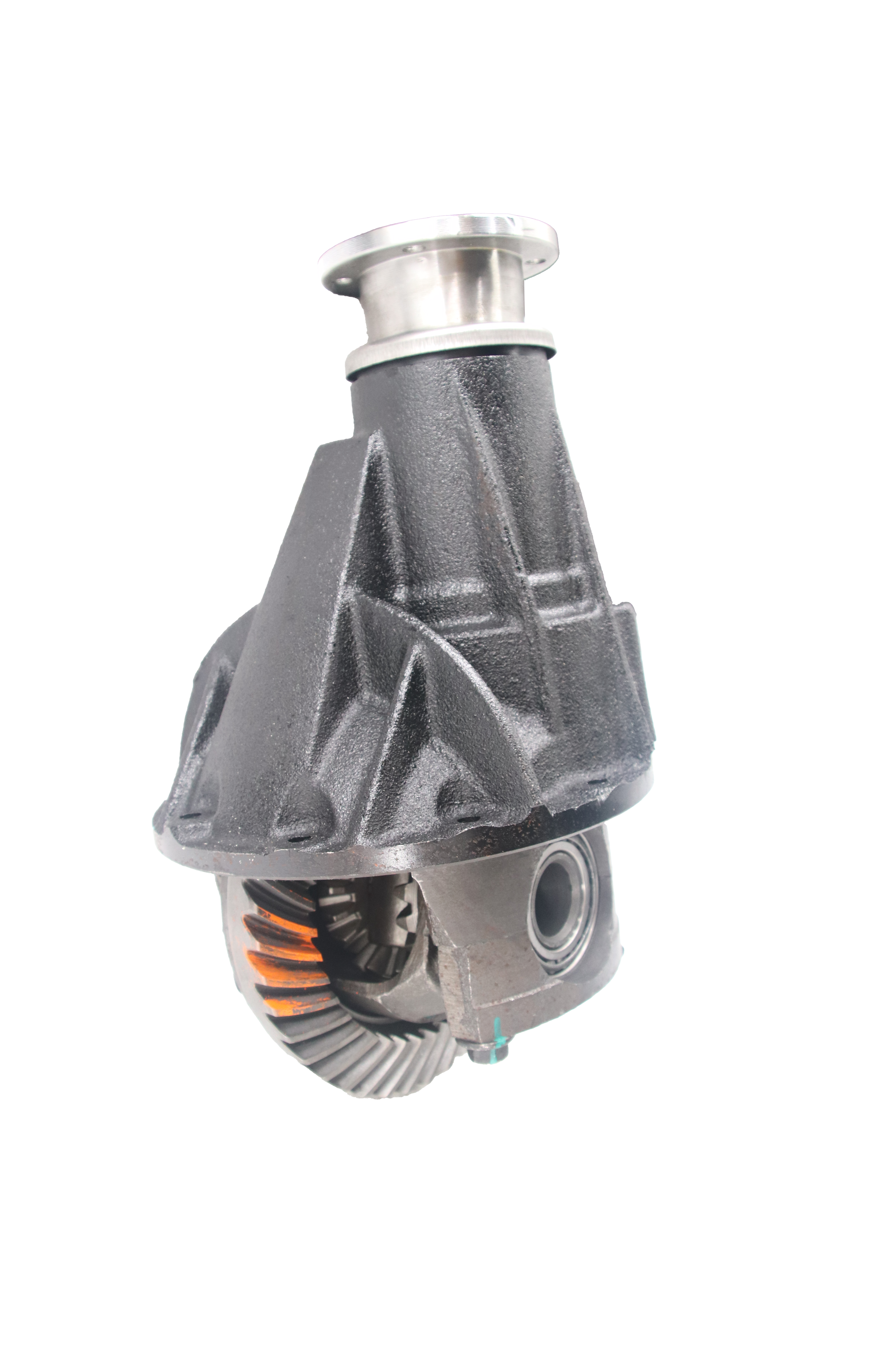 10x41 Differential 4WD Isuzu D-max 8944743050 8-94474305-0