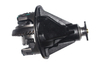 9x41 Rear Differential GAZ 2217-2402010-01