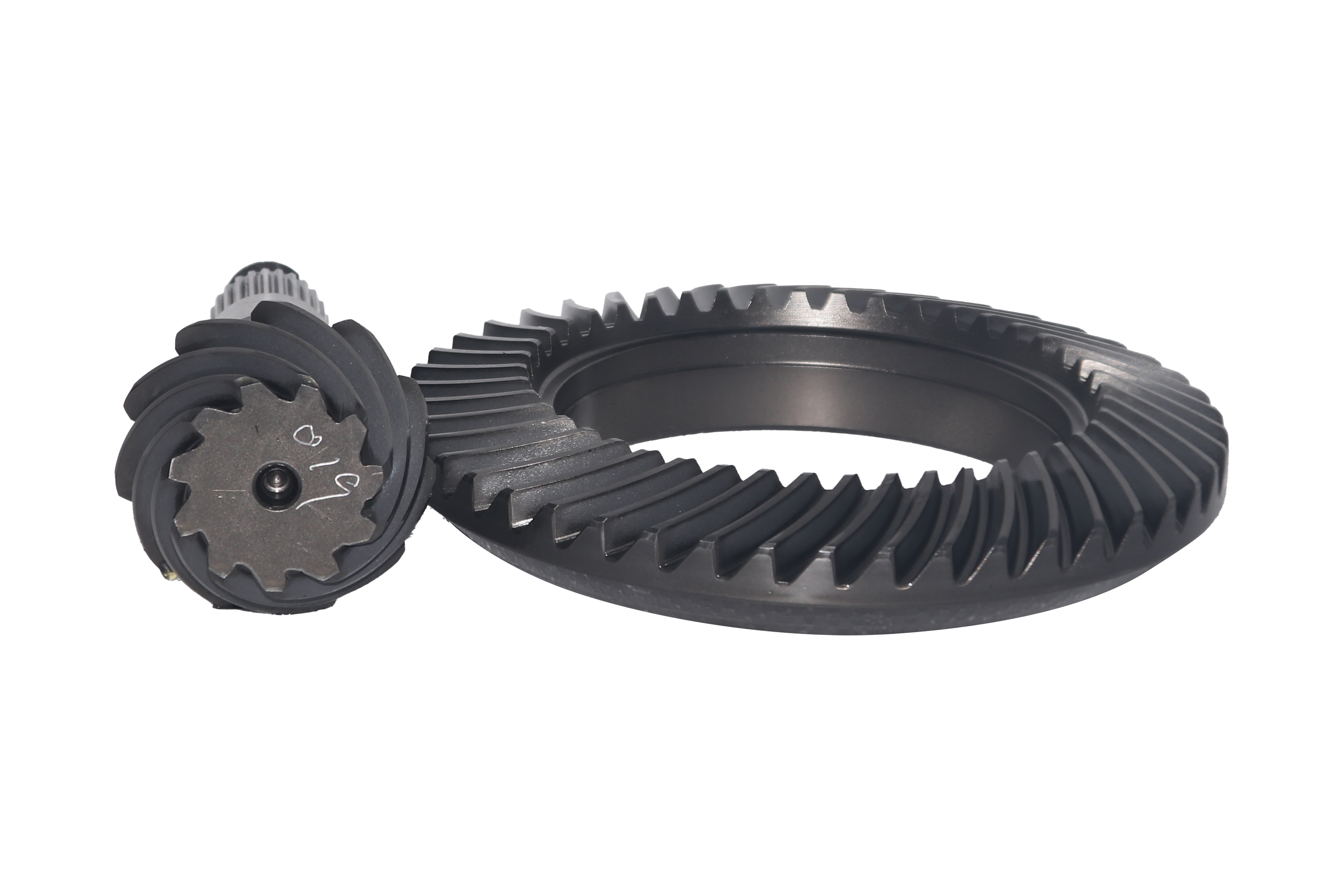 11x45 26T Crown Wheel Pinion Suzuki 27300-80880-000
