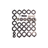 Differential Gear Kit Mazda B2500 M053-27-251