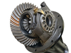 10x41 30T Rear Differential Toyota 