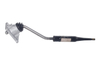 Shift Lever Toyota Hilux 33506-35110 335300K461