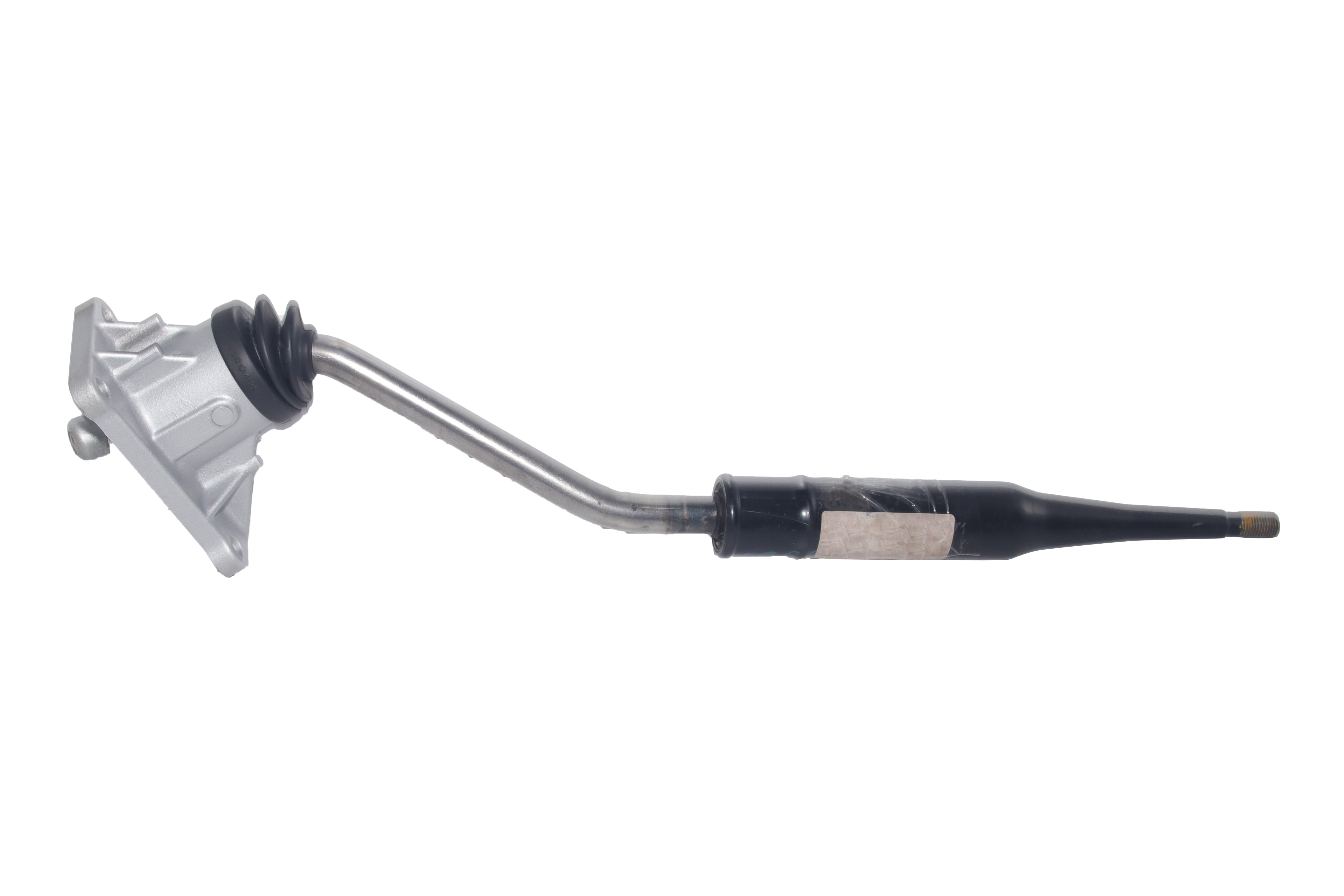 Shift Lever Toyota Hilux 33506-35110 335300K461