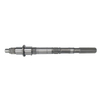 Output Shaft Toyota Dyna 150 33321-26050