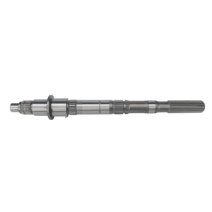 Output Shaft Toyota Dyna 150 33321-26050