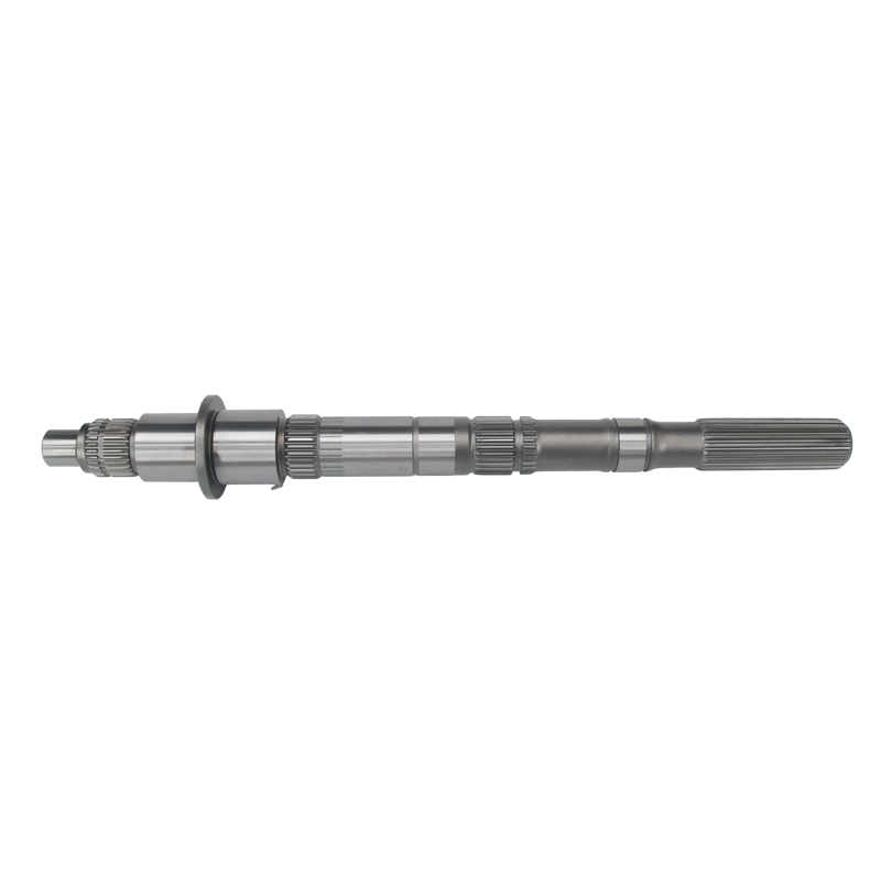 Output Shaft Toyota Dyna 150 33321-26050