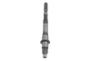 Output Shaft Toyota Dyna 150 33321-26050