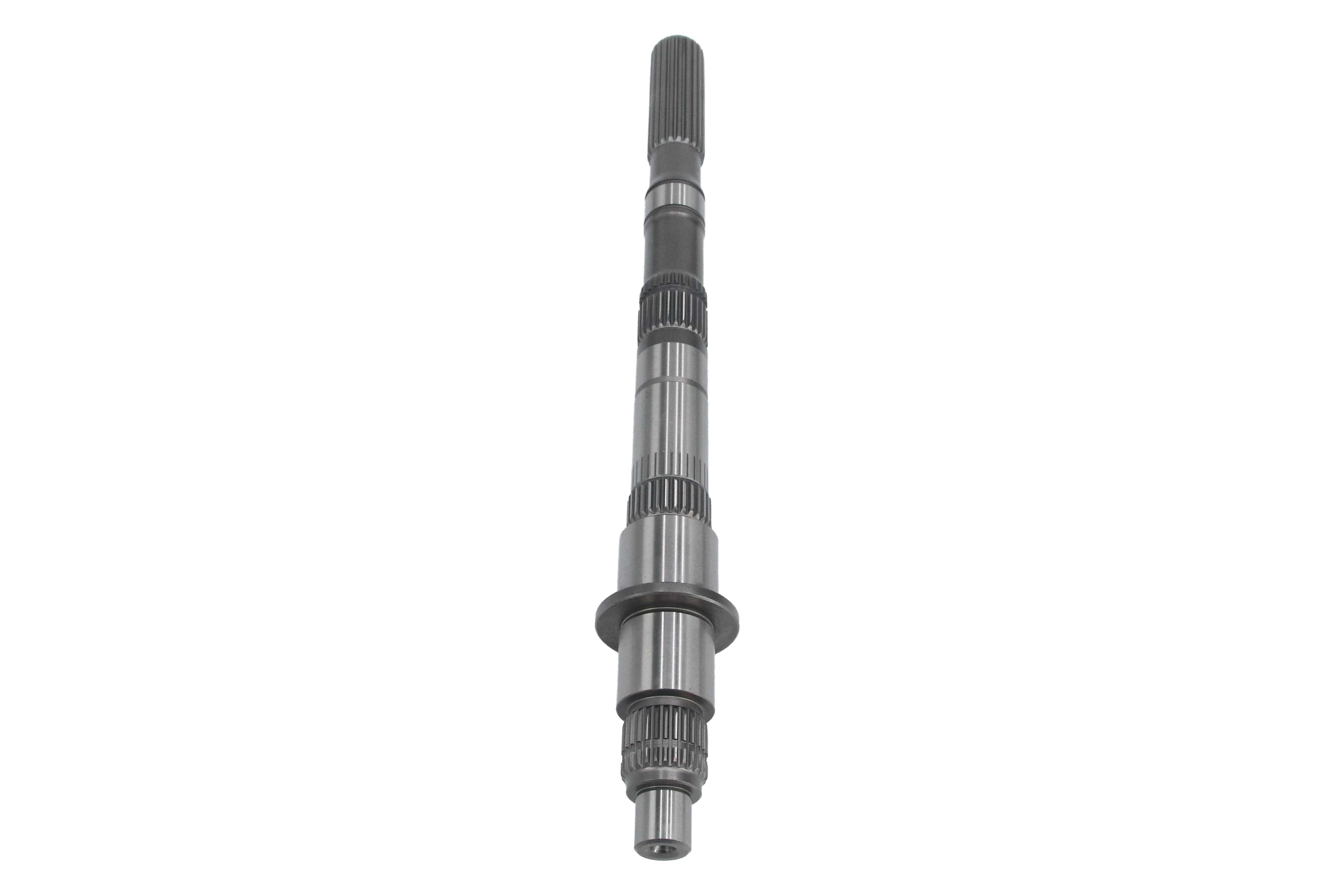 Output Shaft Toyota Dyna 150 33321-26050