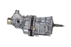 Transmission Gearbox Toyota Hilux Vigo 2KD 4x2