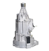 Transmission Gearbox FengXing DongFeng LingZhi M3 MR515C01