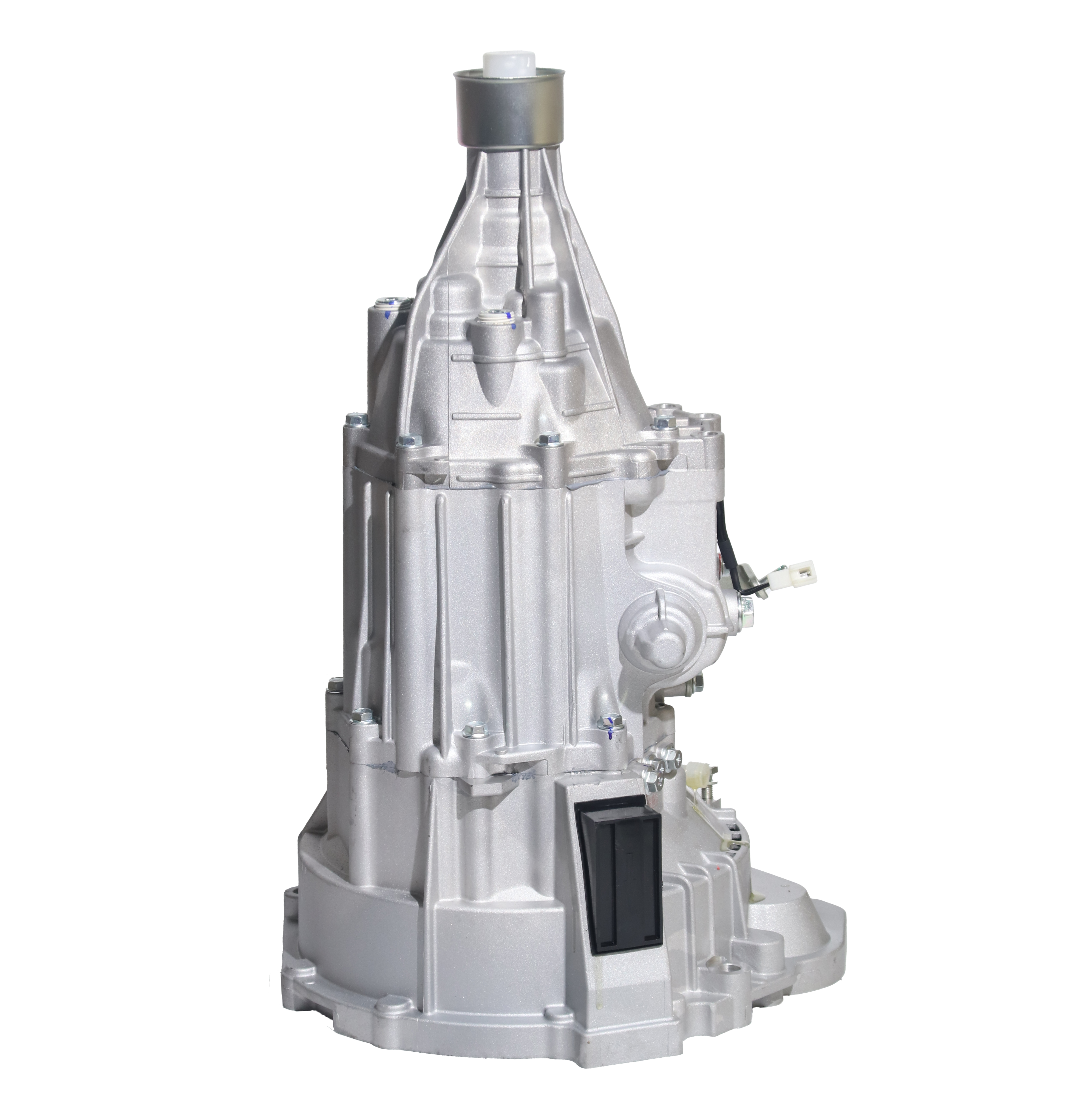 Transmission Gearbox FengXing DongFeng LingZhi M3 MR515C01