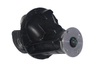 Differential LSD Mazda BT-50 9x40