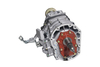 Transmission Gearbox Toyota Hiace 5L