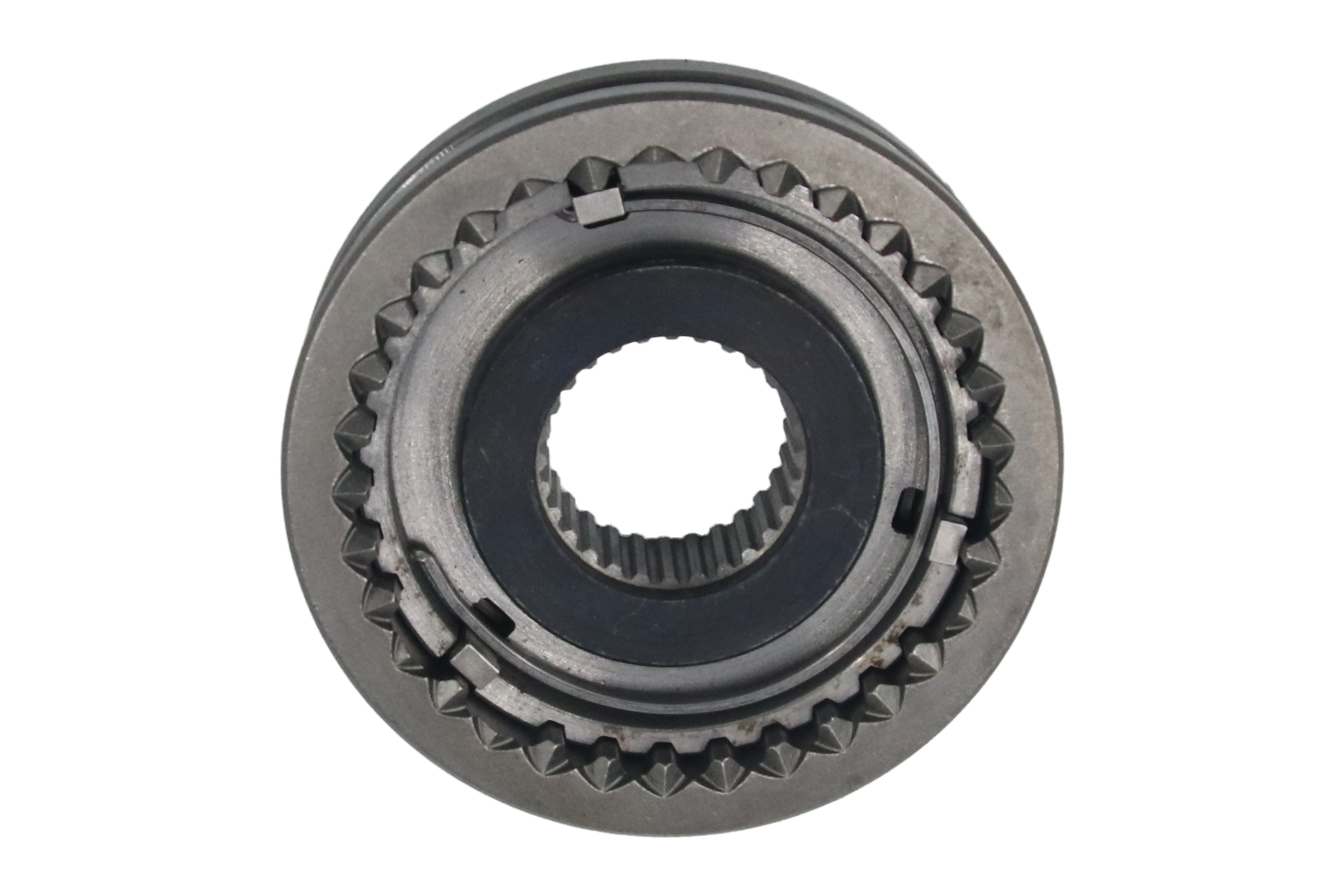 Transmission Hub Sleeve No.2 Toyota Liteace 33364-26010