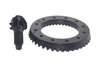 Final Gear Kit Differential Rear Isuzu 8x41 320mm 16T