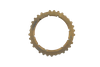 Ring Synchronizer 2nd Toyota Corolla 33368-20071