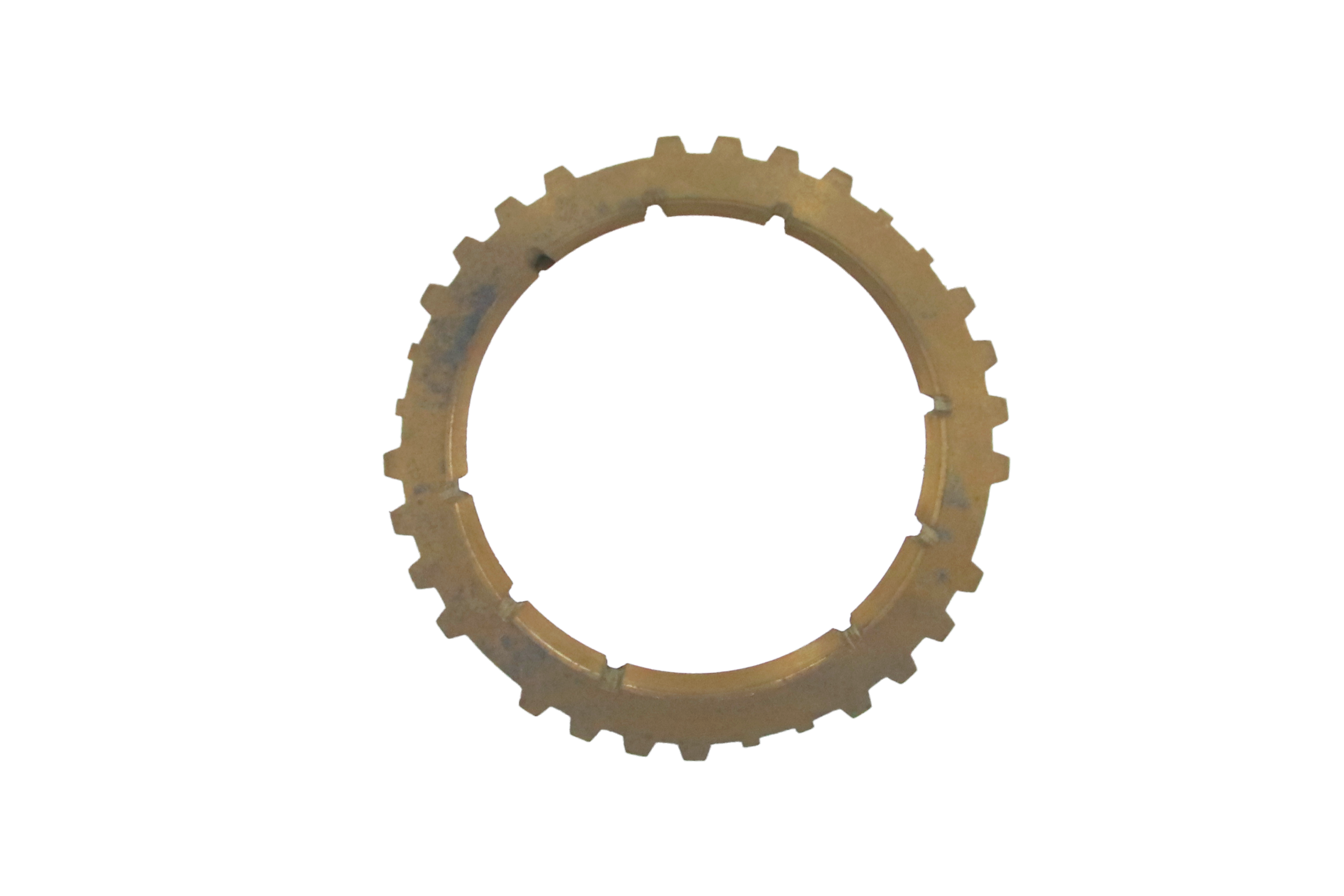 Ring Synchronizer 2nd Toyota Corolla 33368-20071