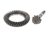 9x37 Gear Set Final KIA Bongo Frontier K3000