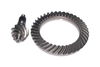 8x39 Rear Crown Wheel Pinion Isuzu NPR 18T