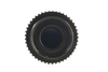 Transmission Shaft Top Gear Isuzu MZZ6U MZZ6F 8973710900