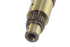 Input Shaft Toyota Sparky 33311-97501