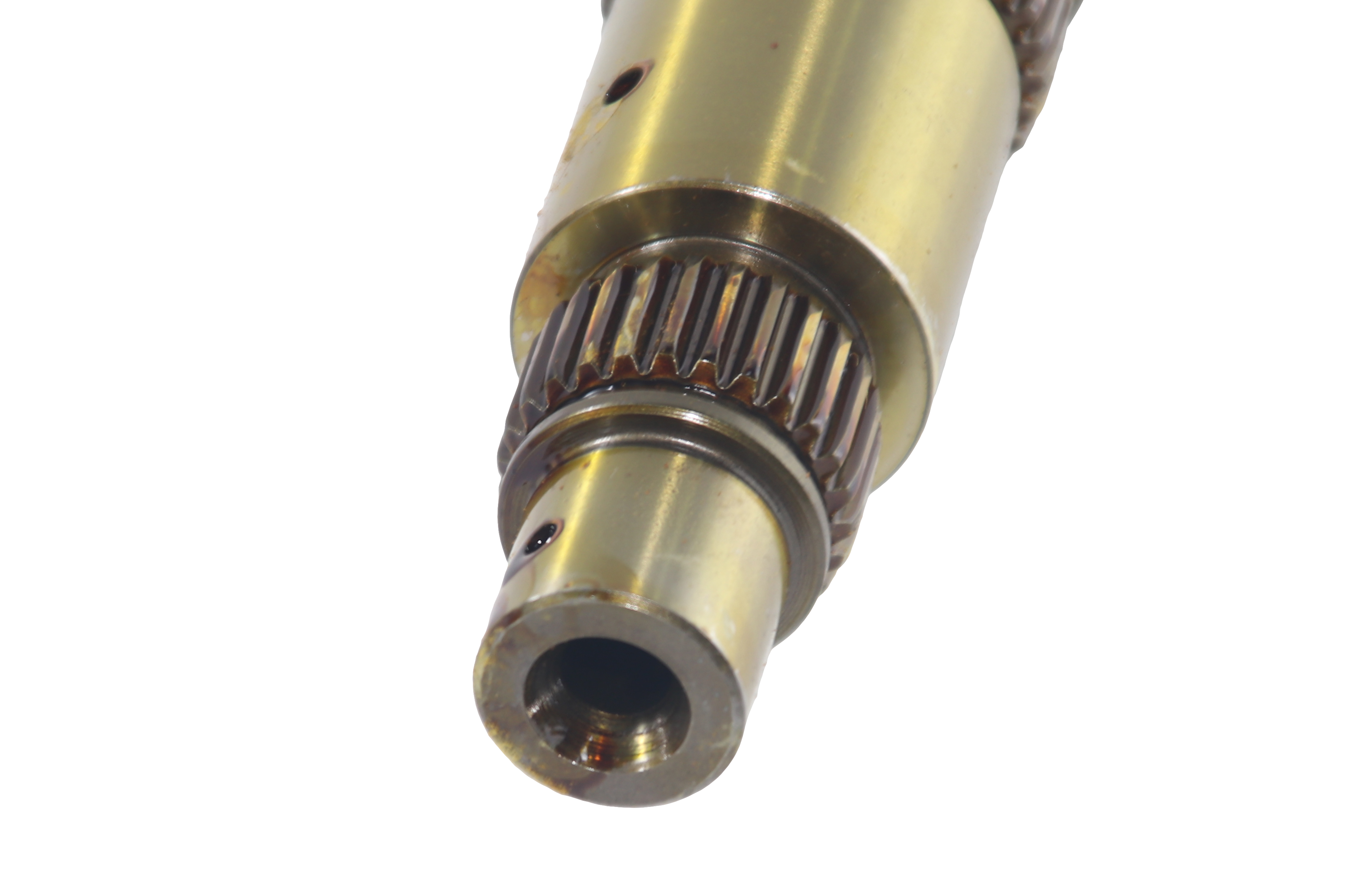 Input Shaft Toyota Sparky 33311-97501