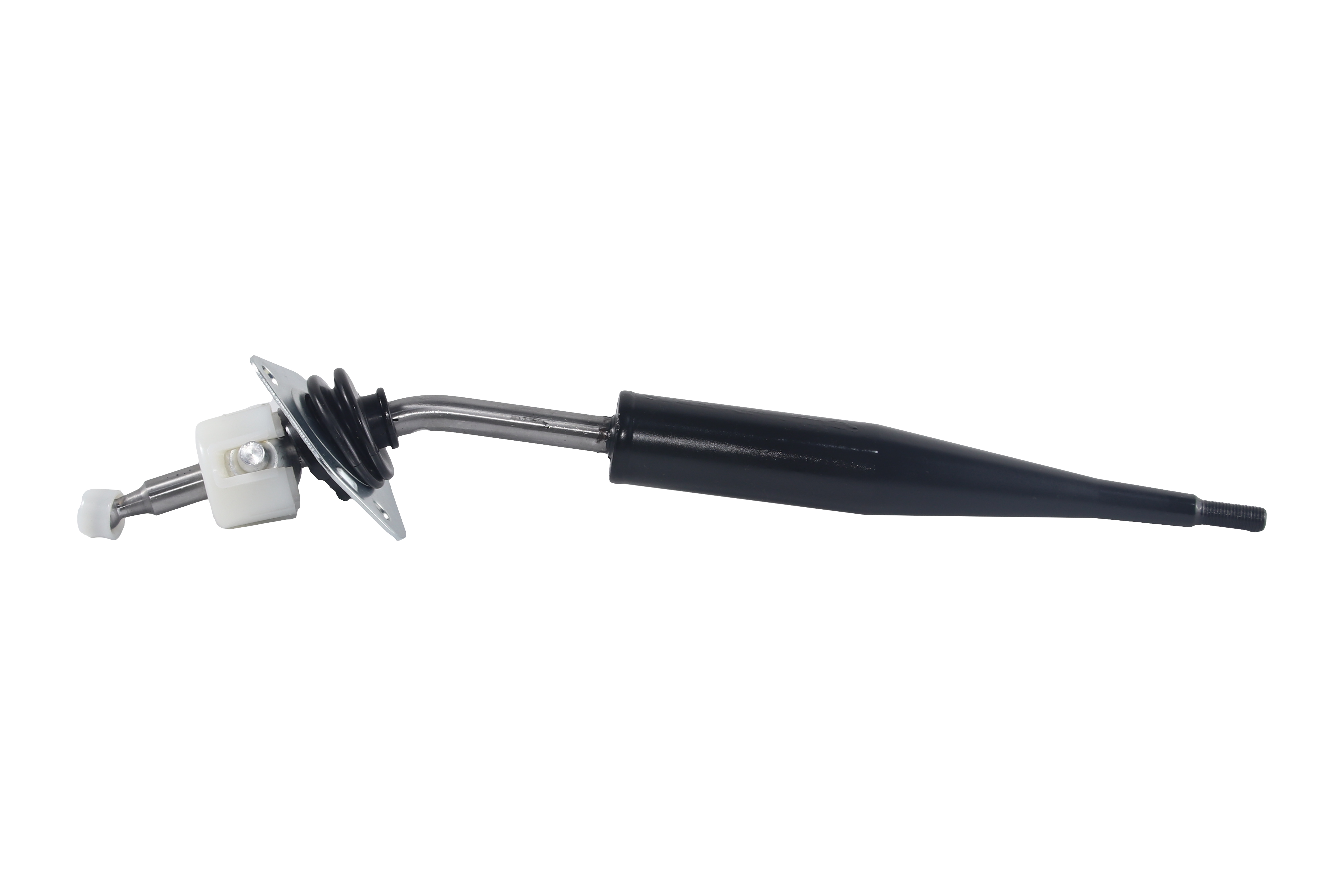 Gear Lever Isuzu D-max 8-98202733-2